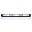 Leviton, QuickPort Patch Panel, 49255-H24