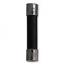 Cooper Bussmann, MDA-10, Time-Delay, Ceramic Fuse, 