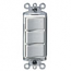 Leviton, 1755-2W