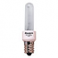 Bulbrite, Krypton, Candelabra Base, KX40FR/E12, 473041