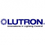 Lutron, Compact SE Ballast Junction Box adapter, CFL-JBA-FAB