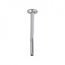 American Standard, Ceiling Mount Shower Arm, 1660.190.295