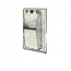 Mulberry, Self-Closing Device Cover, 30554