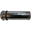 Delany, Rex KwikFit Union Tailpiece, 64-2