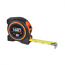 KLEIN TOOLS, 25 Foot Magnetic, 86225