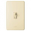 Lutron, Ariadni, CL Dimmers for Dimmable CFL & LED Bulbs, AYCL-153P-IV