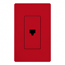 Lutron, Satin Colors, SC-PJ-HT