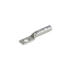 ILSCO, Copper Compression Lug,  CLNS-1-12 