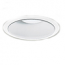 Halo Lighting,  6" Dayform Cone Trim, 429P