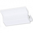 Lightolier, Saddle Canopy Kit, 6063WH