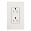 Lutron, Claro, CARS-15-TR-WH