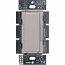 Lutron, Maestro CFL/LED Dimmer, MACL-153M-GR