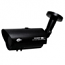 KT&C, KPC-N501NU, IR Bullet Indoor/Outdoor Camera
