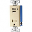 Cooper Wiring Devices, TR7740A