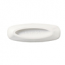 Lutron, Replacement Knobs, 280123242