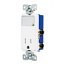 Cooper Wiring Devices, TR7735W-BOX