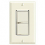 Leviton, 5643-I