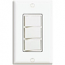 Leviton, 1755-W