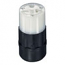 Leviton, 5669-C, 6-15R