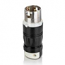 Leviton, CS8365C, Non-NEMA, Industrial Locking Plug