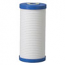 Aqua-Pure(CUNO,3M), Filter Cartridges, AP810