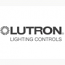 Lutron, adapter Bracket For Ballast, CFL-BEA-BK