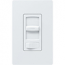 Lutron, Skylark Contour, CT-603P-WH