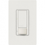 Lutron, Maestro Occupancy Motion Sensor & Switch, MS-OPS6M2-DV-SW