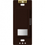 Lutron, Maestro Occupancy Sensor Switch, MS-OPS5M-BR
