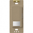 Lutron, Maestro Occupancy Sensor Switch, MS-OPS5M-MS              