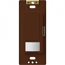 Lutron, Maestro Occupancy Sensor Switch, MS-OPS5M-SI              