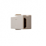 Leviton, QuickPort&reg;  HDMI&reg; Connectors,  40834-T