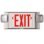 AstraLite, Exit Emergency Combo, EEU-2-16-R-W