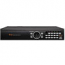 KT&C, KVR-H920AN, Analog CCTV Digital Video Recorder