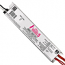 Fulham Workhourse 5, Electronic Ballast, WH5-120-L