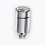 Heating Straight Timer Valve, 925006-00