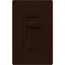 Lutron, Skylark Contour, CT-600P-BR