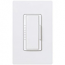 Lutron, Radio RA 2 Dimmer, RRD-6NA-SW