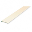 Wiremold, 2400 Series,  Raceway Cover, V2400C