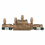 Watts, Series LF007, LF007M3-QT (0063231)