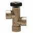 Watts, Series LFL70A, 3/4 LFL70AT (0559136)
