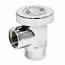 Watts, Series LF288A, 1 LF288ACM4 (0792055)