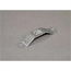 Wiremold, 1504, 1500 Steel Raceway Series, Strap