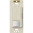Lutron, Maestro Occupancy Sensor Switch, MS-OPS2-LS