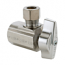BrassCraft, 1/4 Turn On-Off Water Ball Valves, KTR15X C