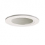 Halo Lighting,  4"  Baffle Trim,  993W