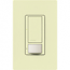 Lutron, Maestro Occupancy Motion Sensor & Switch, MS-OPS6M2-DV-AL