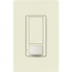Lutron, Maestro Occupancy Motion Sensor & Switch, MS-OPS6M2-DV-BI