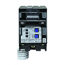 Siemens, Circuit Breaker, Q220AFC - Brand New, M72363