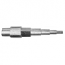 Pasco, Radiator Spud Wrench, 4558